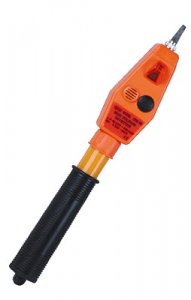 276s-hd