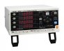 ac-dc-power-hitester-3334-3334-01
