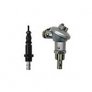 ar4-ar5-series
