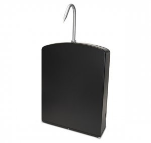 ctl2000-data-logger