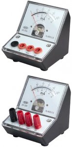 ed-205