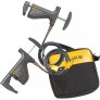 fluke-80pk-18-type-k-pipe-clamp-thermocouple-probe-kit-0-2-5