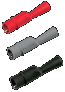 fluke-ac120-alligator-clips