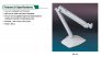 gon202b-eh-10-electrode-holder-see-ex-stock-model-lut0241