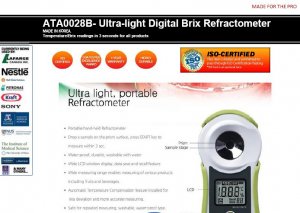 Ata0028b