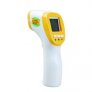 kki0101-kkinstruments-ht-f03b-infrared-ir-clinical-themometer-with-1-year-wrranty