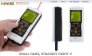 kki0116b-ca770-digital-laser-distance-meter-with-corner-stick-70m-with-1-yr-warranty