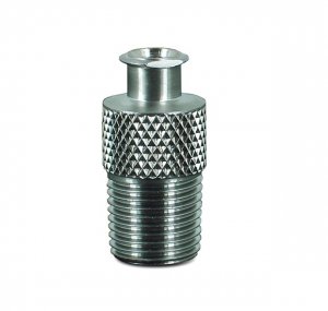 luer-fitting-f