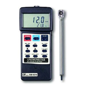 lutron-anemometer-mini-vane-am-4216