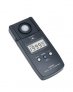 lux-hitester-3423