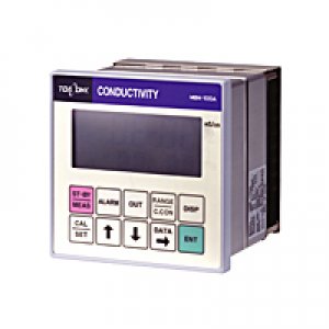 mbm-100a