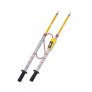 sew00-pc7k-pc44k-high-voltage-testers-h-v-multifunction-phasing-sticks
