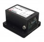 tsr101-eb-data-logger