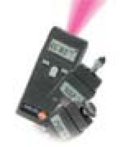 tst0077-470-germany-made-multifunction-tachometer